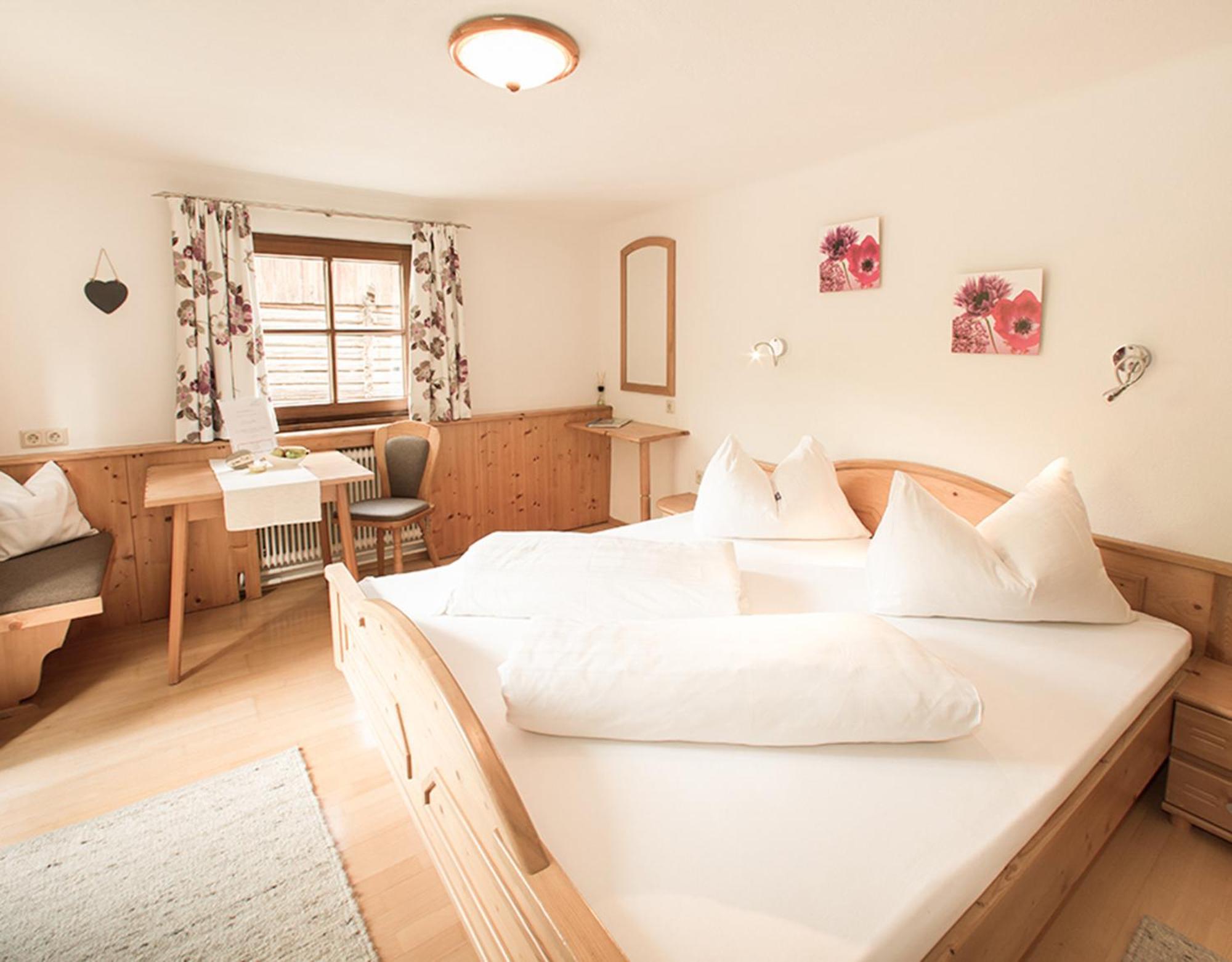 Hoferhof Familien-Abenteuer Hotel Schladming -Dachstein Eksteriør bilde