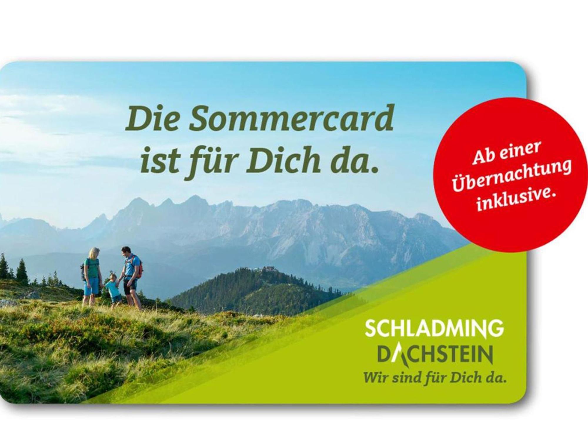 Hoferhof Familien-Abenteuer Hotel Schladming -Dachstein Eksteriør bilde